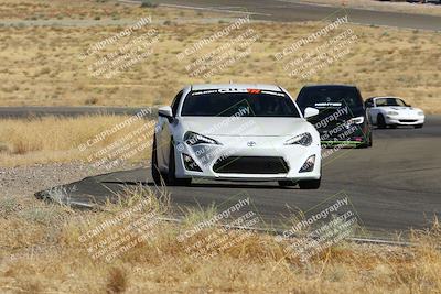 media/Aug-10-2024-Extreme Speed Twilight (Sat) [[1e9a7ad392]]/Green/Session 1-Turn 13/